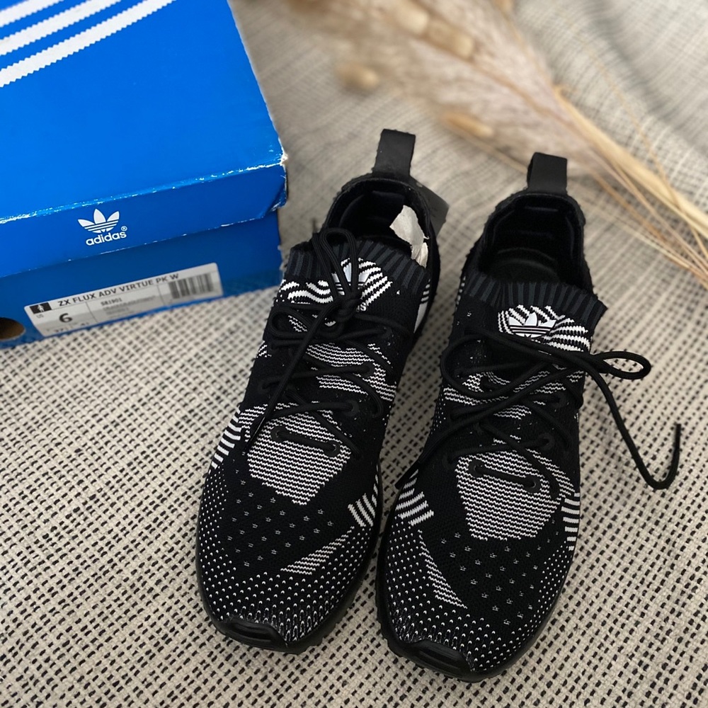 Adidas ZX Flux ADV Virtue